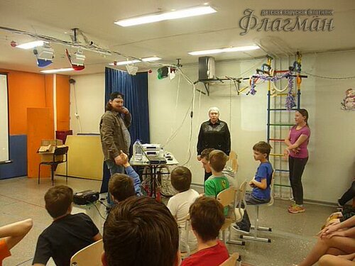 P1140271_новый размер